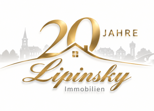 20 Jahre Lipinsky Immobilien